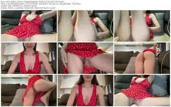 myfreecams-natashabela-03-04-2026-09-17-02
