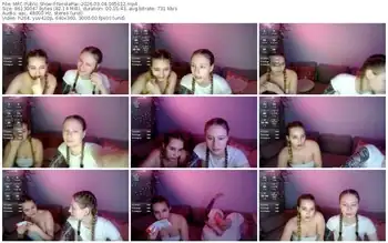myfreecams-nicolepax-03-04-2026-00-56-12