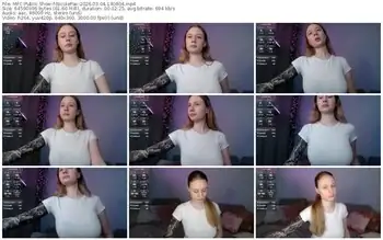 myfreecams-nicolepax-03-04-2026-14-08-04