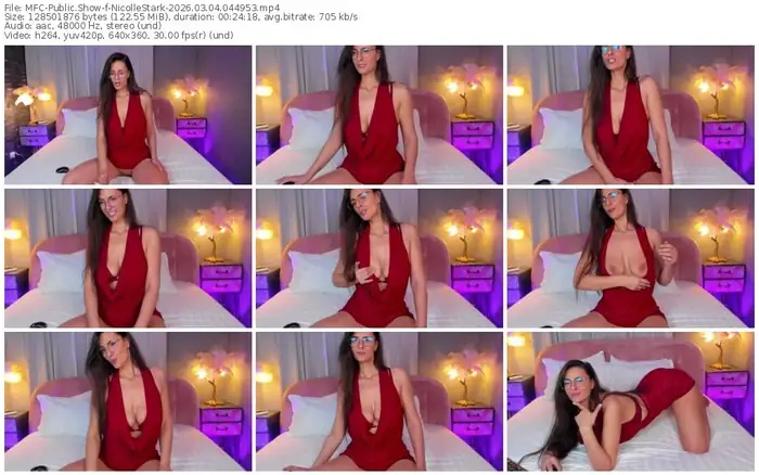 myfreecams-nicollestark-03-04-2026-04-49-53