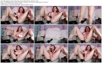 myfreecams-nikitasunrise-03-04-2026-10-31-12