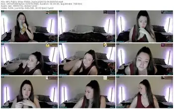 myfreecams-nikki_haze-03-04-2026-09-35-54