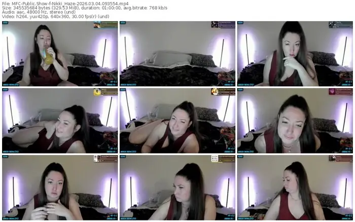 myfreecams-nikki_haze-03-04-2026-09-35-54