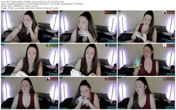 myfreecams-nikki_haze-03-04-2026-10-37-51