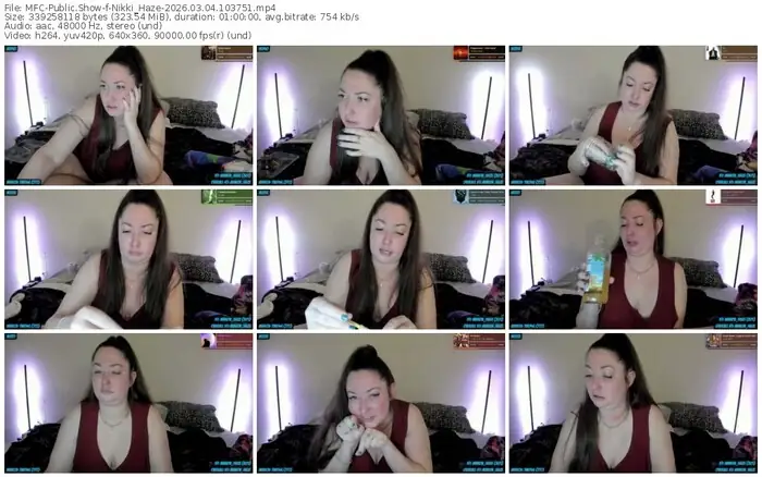 myfreecams-nikki_haze-03-04-2026-10-37-51
