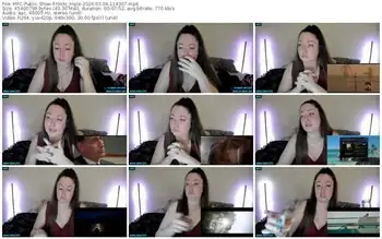 myfreecams-nikki_haze-03-04-2026-11-43-07