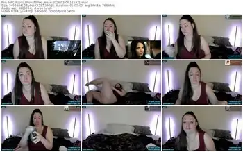 myfreecams-nikki_haze-03-04-2026-11-53-21