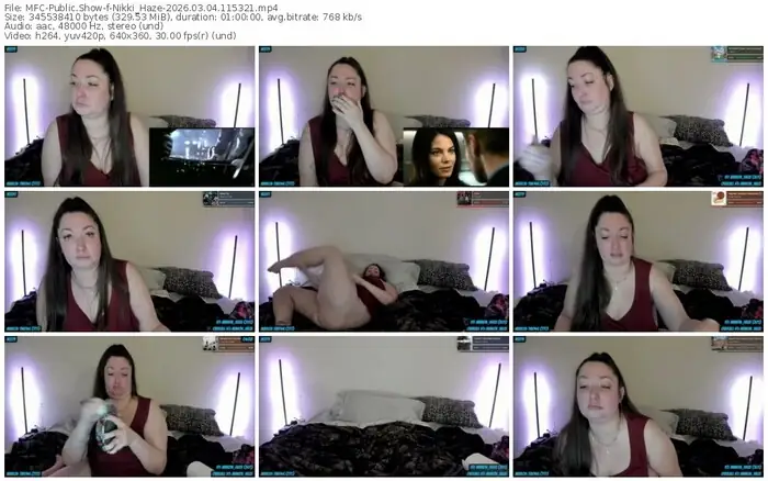myfreecams-nikki_haze-03-04-2026-11-53-21