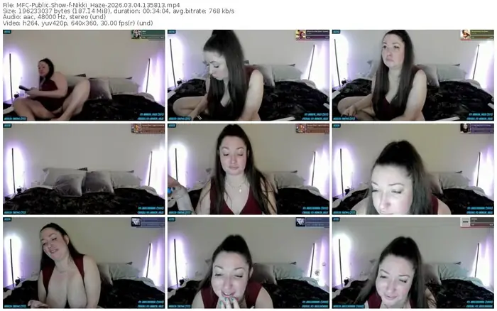 myfreecams-nikki_haze-03-04-2026-13-58-13
