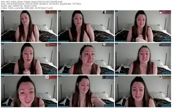 myfreecams-nikki_haze-03-04-2026-15-45-58