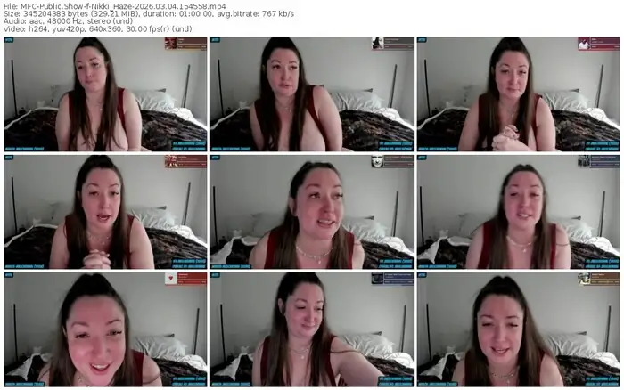 myfreecams-nikki_haze-03-04-2026-15-45-58