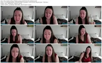 myfreecams-nikki_haze-03-04-2026-16-49-14