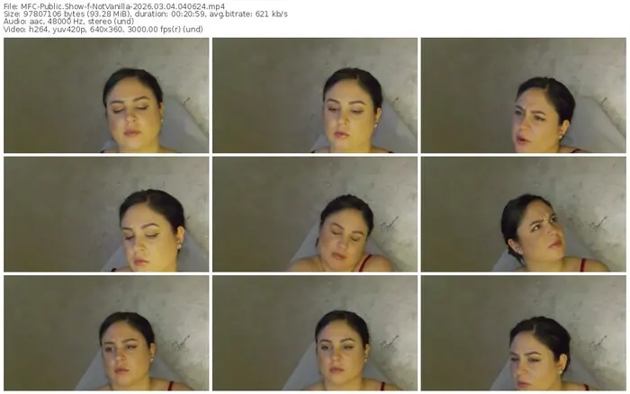 myfreecams-notvanilla-03-04-2026-04-06-24