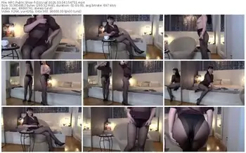 myfreecams-ozzyval-03-04-2026-15-47-51