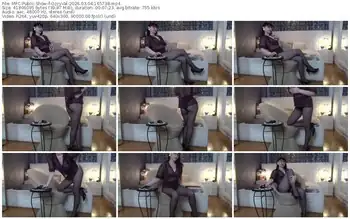 myfreecams-ozzyval-03-04-2026-16-57-38