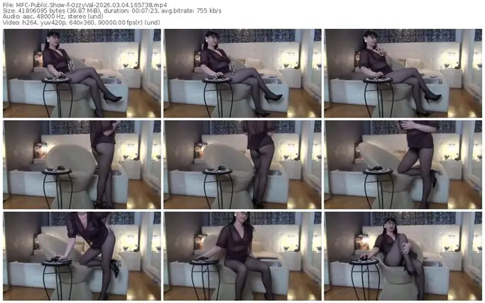 myfreecams-ozzyval-03-04-2026-16-57-38