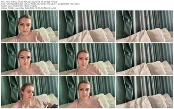 myfreecams-pujie-03-04-2026-09-01-17