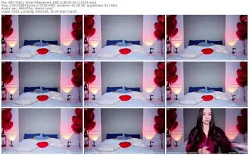 myfreecams-panamera_888-03-04-2026-21-15-28