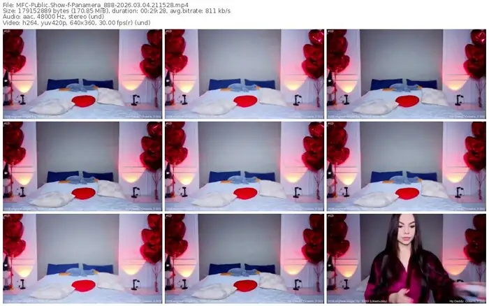 myfreecams-panamera_888-03-04-2026-21-15-28