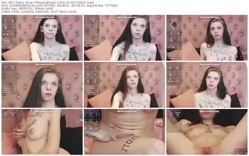 myfreecams-peachyella26-03-04-2026-13-38-37