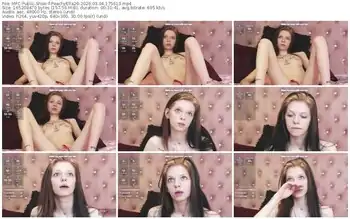 myfreecams-peachyella26-03-04-2026-17-56-13
