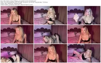 myfreecams-pepsi_girl-03-04-2026-21-56-28