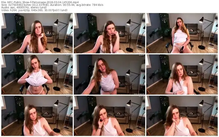 myfreecams-personage-03-04-2026-14-53-36