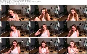 myfreecams-personage-03-04-2026-15-52-16