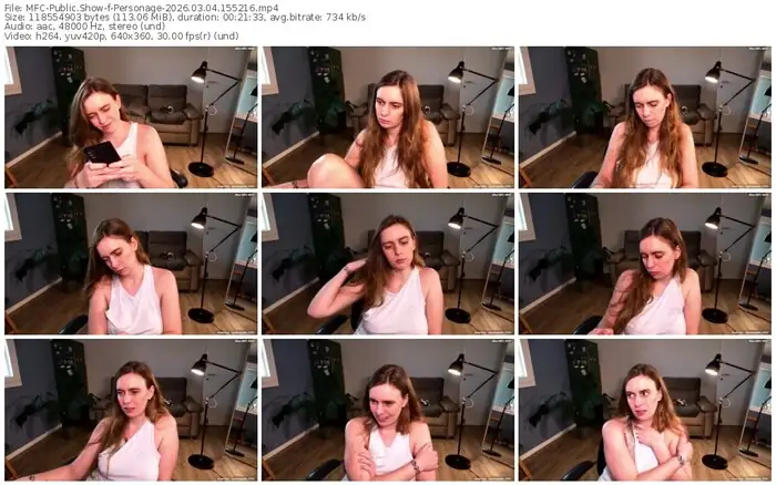 myfreecams-personage-03-04-2026-15-52-16