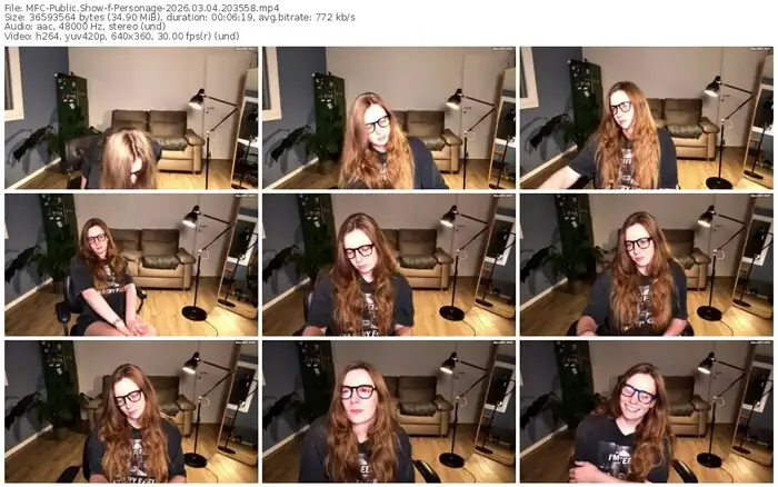 myfreecams-personage-03-04-2026-20-35-58