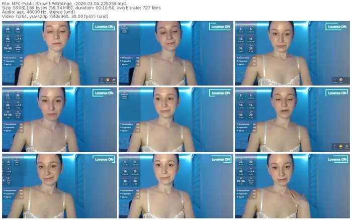 myfreecams-petitange_-03-04-2026-22-50-39