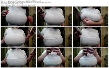 myfreecams-pismina_ann-03-04-2026-21-18-22