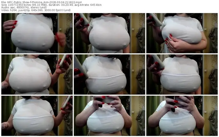 myfreecams-pismina_ann-03-04-2026-21-18-22