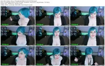 myfreecams-pixiebrat-03-04-2026-07-07-56