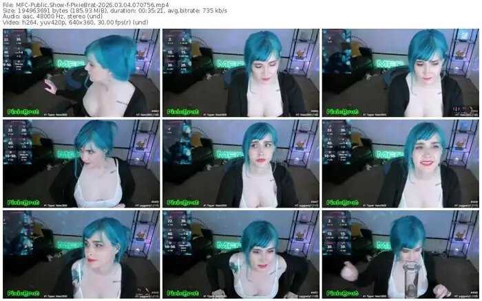 myfreecams-pixiebrat-03-04-2026-07-07-56