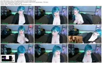 myfreecams-pixiebrat-03-04-2026-07-46-51