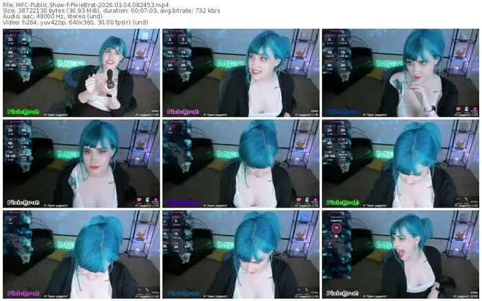 myfreecams-pixiebrat-03-04-2026-08-24-53