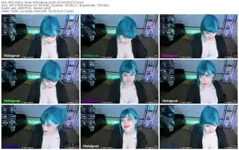 myfreecams-pixiebrat-03-04-2026-08-37-37