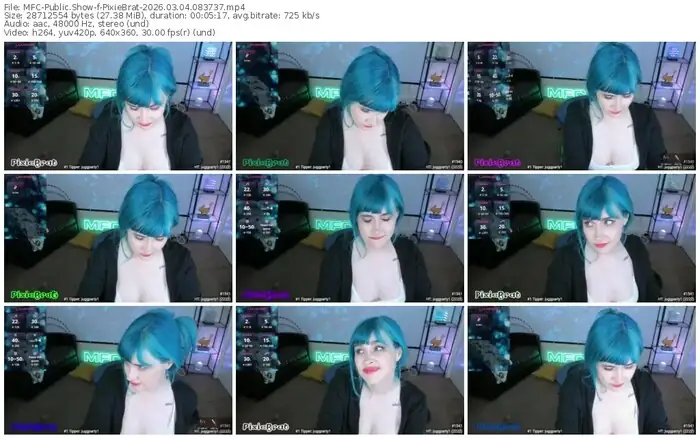 myfreecams-pixiebrat-03-04-2026-08-37-37