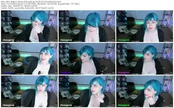 myfreecams-pixiebrat-03-04-2026-09-02-44