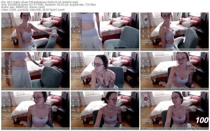 myfreecams-plantbabeee-03-04-2026-20-44-02