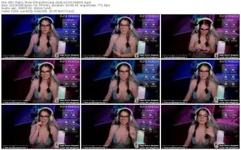 myfreecams-plutoprincess-03-04-2026-09-00-31