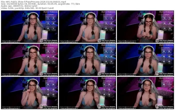 myfreecams-plutoprincess-03-04-2026-09-00-31