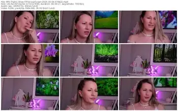 myfreecams-precioussusan-03-04-2026-07-48-22