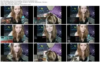 myfreecams-princessbluu-03-04-2026-18-40-35