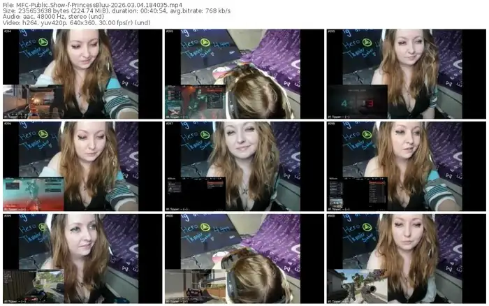 myfreecams-princessbluu-03-04-2026-18-40-35