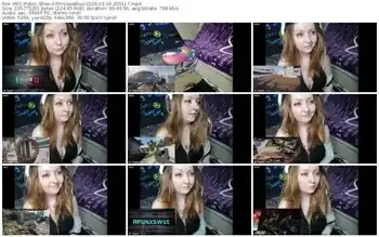 myfreecams-princessbluu-03-04-2026-20-01-17