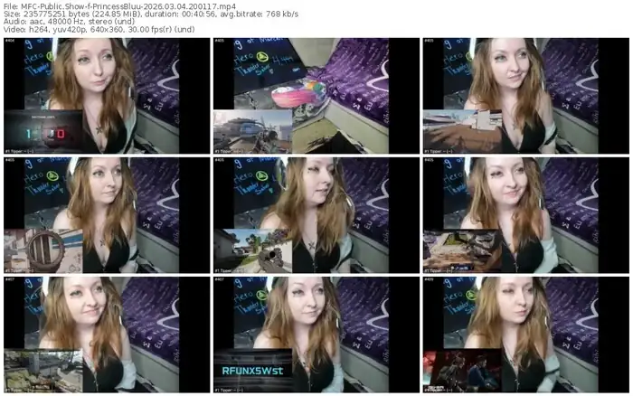 myfreecams-princessbluu-03-04-2026-20-01-17