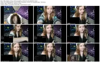 myfreecams-princessbluu-03-04-2026-20-45-02