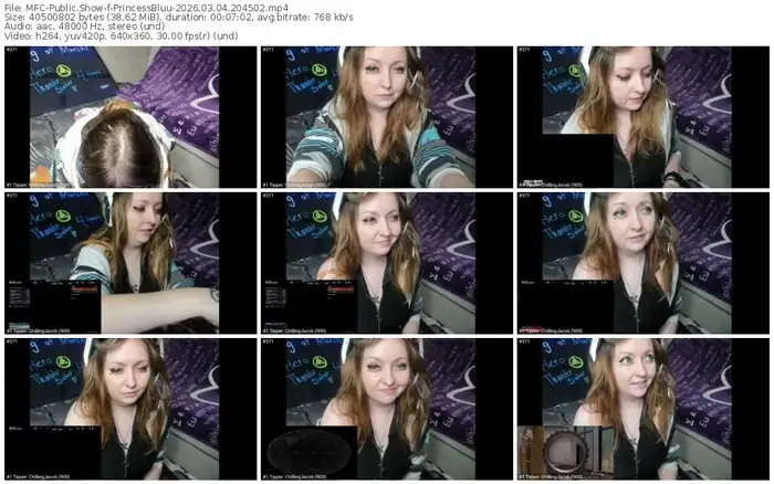 myfreecams-princessbluu-03-04-2026-20-45-02